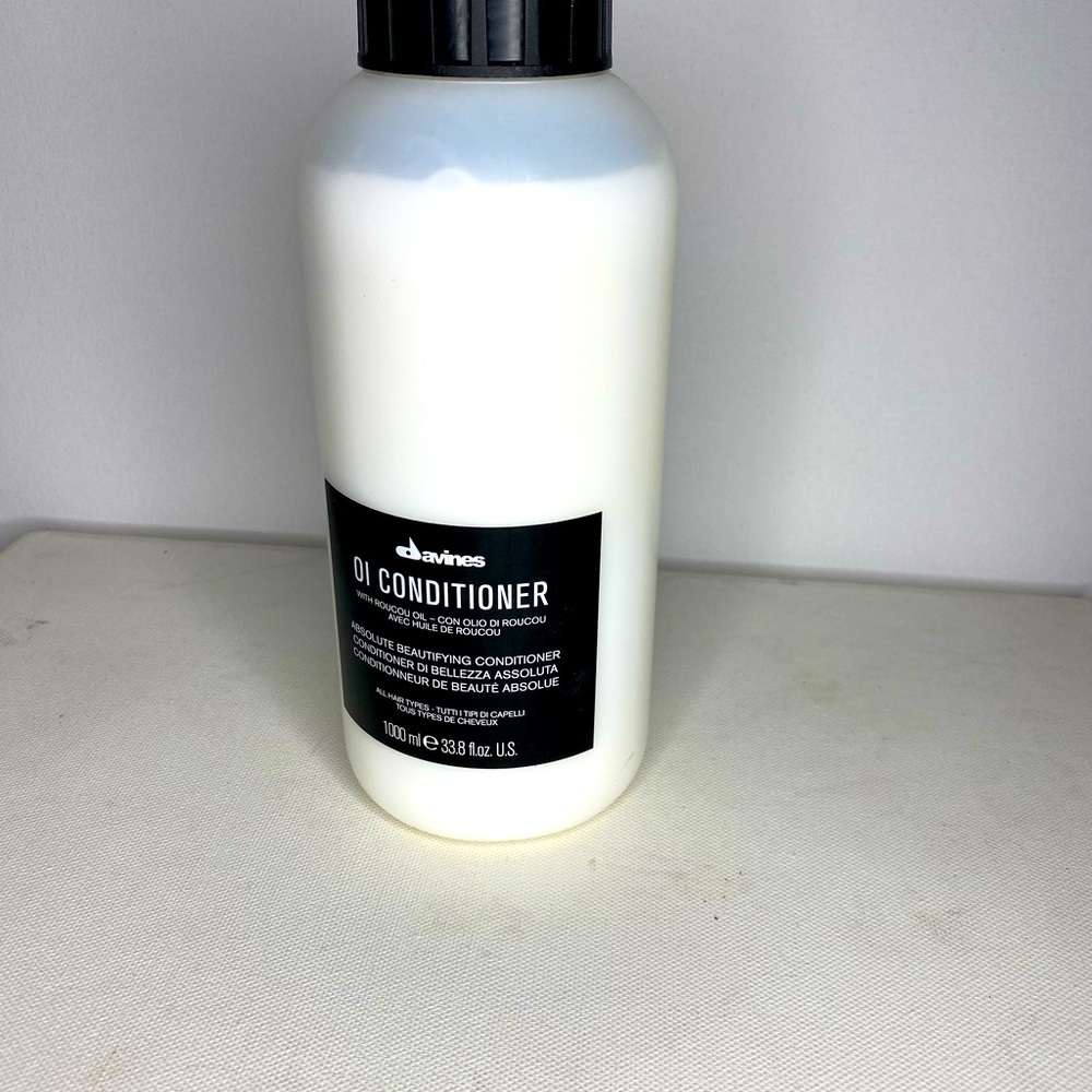 OI Conditioner BB Daviness